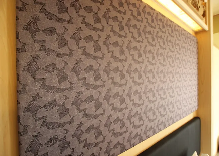 Hotel Alza Kyoto